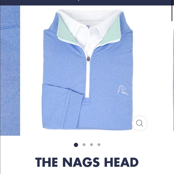 15% Off Rhoback using MTNDOG15 - Picture 2 of 8